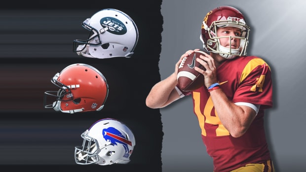 Darnold.jpg